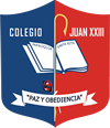 Colegio Parroquial Juan XXIII